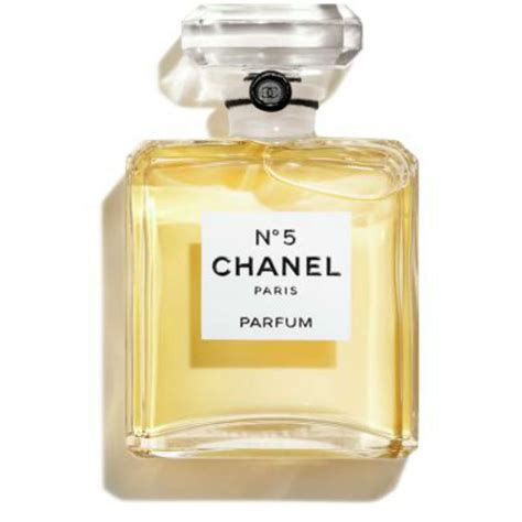 chanel shoppers drug mart toronto|Shoppers Drug Mart Chanel perfume.